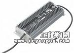 c鿴PLV-300S060DƬ