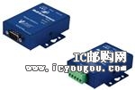 VESP211DƬ