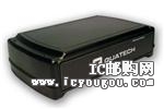 QSU2-100INDDƬ