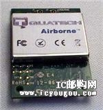WLRB-RA-DP101-GDƬ