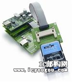 c鿴101-0644DƬ