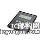 101-0502DƬ