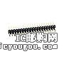 406-0018DƬ