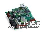 c(din)鿴20-101-0580DƬ