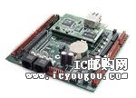c鿴101-0889DƬ