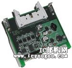c(din)鿴20-101-0445DƬ