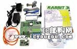 c鿴101-0722DƬ