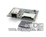 c(din)鿴20-101-1055DƬ