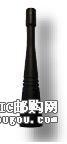 ANT-868-01ADƬ