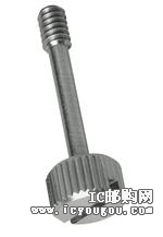 M0102-SS-DƬ