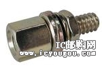 c鿴M3239-3005-3005-28DƬ