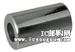c鿴1109-4-AL-7DƬ
