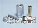 c鿴1190-6-ALDƬ