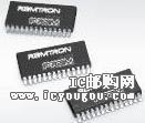 c鿴FM1608-120-SDƬ