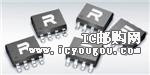 c鿴FM25C160C-GTRDƬ