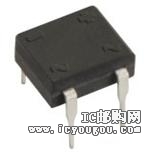 EDB101CDƬ