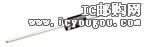 1.5KE11C-TDƬ