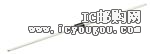 BZX85C12-TDƬ