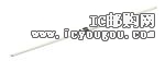 1D1-TDƬ