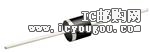 5KP58CA-TDƬ
