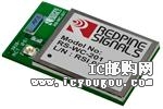 c鿴RS-WC-201DƬ