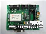 c(din)鿴RS-WC-301-EVBDƬ