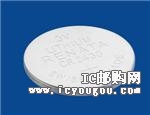 c鿴CR2430.IBDƬ
