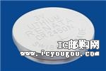 c(din)鿴CR2450N.CUDƬ