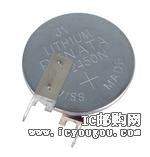 c(din)鿴CR2450NFV-LFDƬ