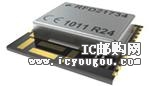 c鿴RFD21734DƬ