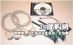 c鿴DR-TXC102-915-DKDƬ