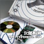 c鿴DR2000-DKDƬ