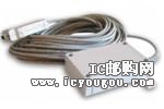 HN-208EDƬ