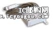 c鿴HN-250UDƬ