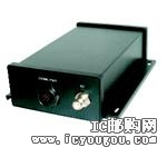 c鿴HN-1010DƬ