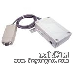 c鿴HN-110DƬ