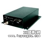 c鿴HN-1510DƬ