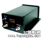 c鿴HN-2010DƬ