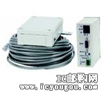 c鿴HN-210DDƬ