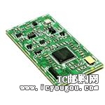 c鿴ZMN2405-EDƬ