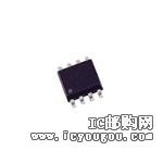 c(din)鿴BD8115F-MTE2DƬ