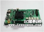 c鿴ICB-SK(ML2250CTL KIT)DƬ