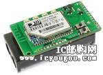 RN-171-EKDƬ