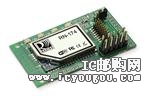 RN174C-I/RMDƬ