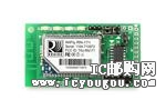 RN174P-I/RMDƬ