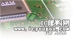 c鿴CC-ARM-SWDDƬ