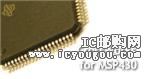 c鿴CW-430-COMDƬ