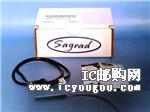 c(din)鿴SG923-0012-5.0-HDƬ