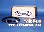 c(din)鿴SG923-0012-3.3-HDƬ