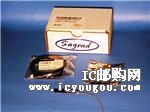 c(din)鿴SG923-0012-3.3-CDƬ